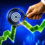Ondo Launches BlackRock-Based Portfolios as ONDO Price Breaks Above $0.5—Can It Reach $1?