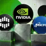 3 Stocks Investors Are Buying That Could Double From Here