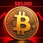 Bitcoin Realized Profit Data Challenges Capitulation Claims