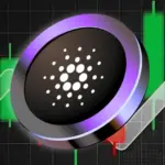 Charles Hoskinson’s Midnight NIGHT Surges 159% After Biggest Crash