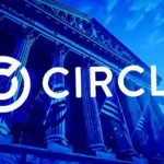 Circle and Tereina Bring USDC and EURC Into SAP Enterprise Payments