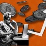 Top 3 Altcoins To Buy For October