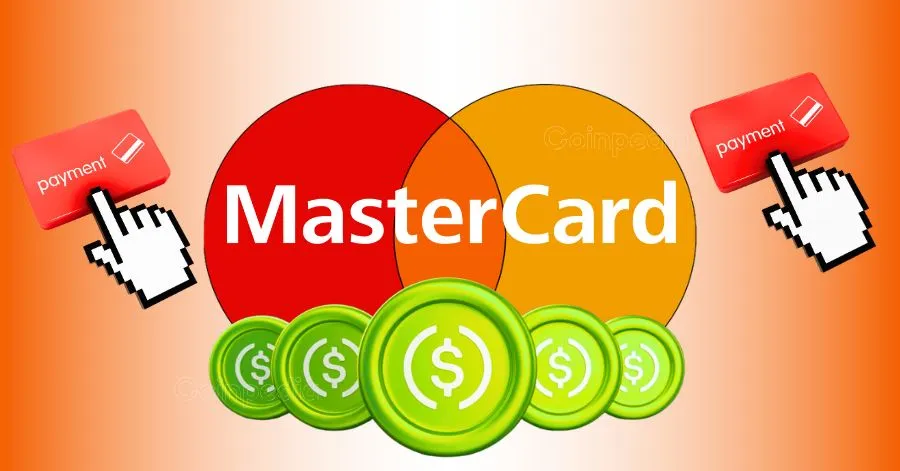 Mastercard Stock Hits Record High Ahead of Q3 Earnings: What Investors Should Watch