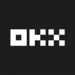 Ripple Backs OKX at $25B Valuation in New Funding Round – Bloomberg Reports