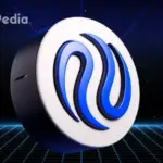 Injective Whitepaper Recasts INJ Chain Around Tokenized Finance