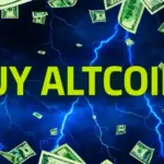 Top 3 Altcoins To Buy And Hold For The Tokenization Boom, According To Bitwise CIO