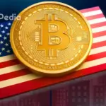 U.S. Treasury Withdraws Crypto Wallet Rules in Major Self-Custody Shift