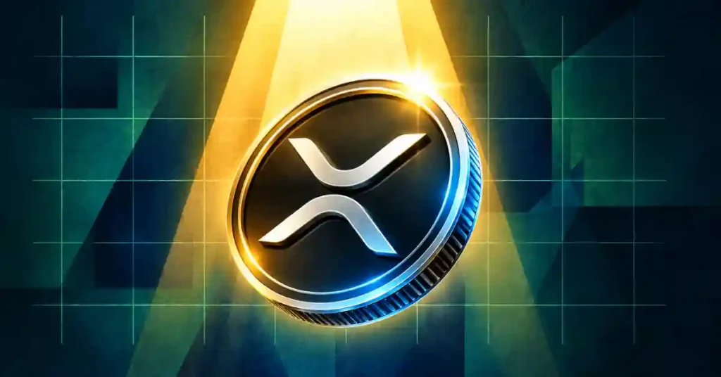 XRP Price Prediction: History Warns XRP’s First Low Is Not Always Its Last