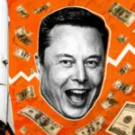 SpaceX Stock Price: Starship Catch Could Be Biggest Catalyst Since IPO