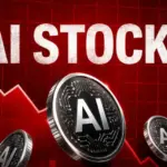 Dow Jones Today: Why US Stock Futures Are Falling As Hormuz Attacks Lift Oil