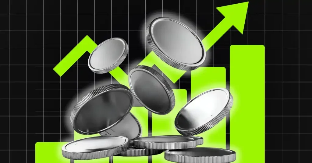 SAND Price Analysis: Can the SandBox Rally to $0.10 in 2026?