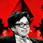 Tom Lee Says Crypto’s Rally Is Signal: Fed Will Ease And Democrats Will Back CLARITY Act After Midterms