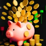 Warren Buffett Stock Market Lessons As Goldman Sachs Warns AI Boom Will Not Last
