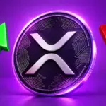 XRP News Today : Ripple Expands Prime Brokerage Services for Brevan Howard