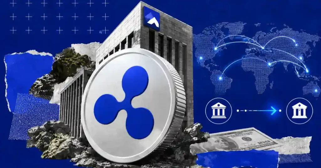 XRP News : Ripple Prime Adds 24/7 Trading for Real-World Asset Swaps