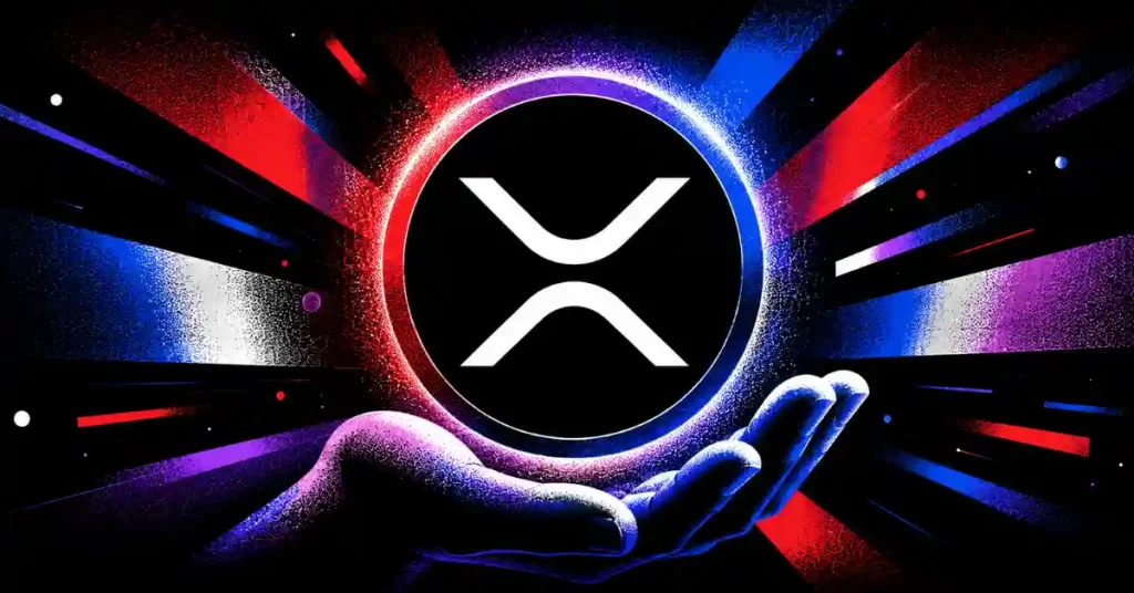 XRP News Today: Monthly RSI Hits Lowest Level In 13-Year History