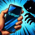 Bitget Hack: How AI Helped in Tracing $387 Million Across Chains