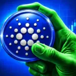 Cardano Price Prediction for October: Will ADA Break Above $0.30?