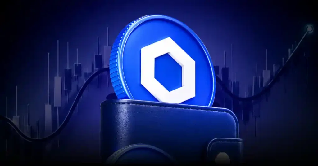 Chainlink Price Analysis: Will LINK Drop Below $10 or Rise Back Above $15 This Month?