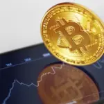 Bitcoin Treasury Accumulation Hits 3,342 BTC as Liquidity Rotates
