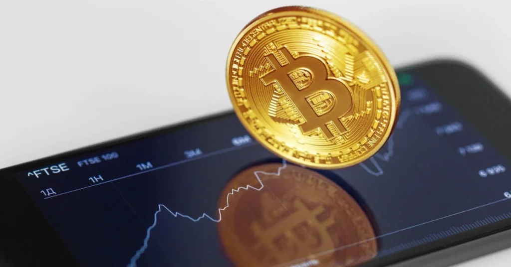 Bitcoin Approaches $81,500 Support as Bearish Momentum Grows: What’s Next for BTC Price?