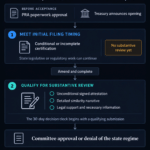 Treasury will let states file for stablecoin approval before finishing their rules