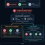 Cardano just added the kind of token controls Wall Street wants and DeFi may hate