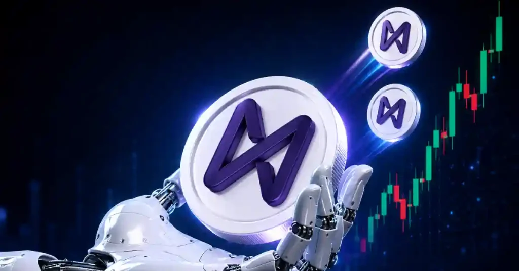 NEAR Protocol Faces a Major Test as Price Approaches $6 – Can NEAR Price Break the Resistance?
