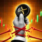 XRP News : Armada II Shareholders Approve Evernorth XRP Treasury Deal