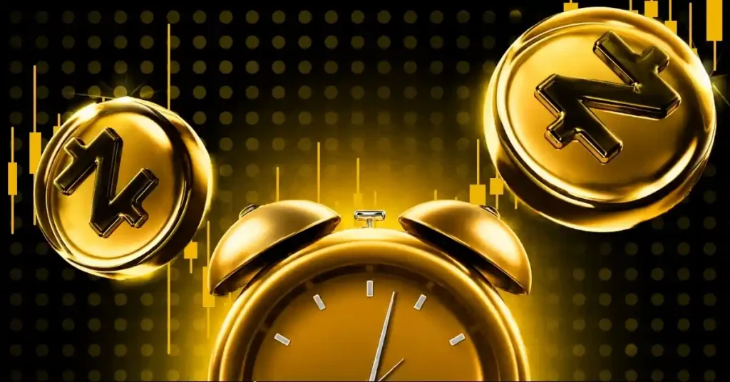 Zcash Price Rallies as NU7 Upgrade Nears: Can ZEC Price Mark New ATH Above $1700?