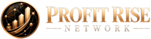 Profit Rise Network